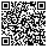 QR Code for Condor Resources in Amarillo, TX 79109