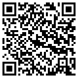 QR Code for Construction Juan Rodriguez in Pasadena, TX 77506