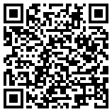 QR Code for Consumer Link Acquisitions in Houston, TX 77056
