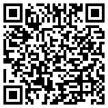 QR Code for Content Pilot - Main Number in Dallas, TX 75240