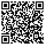 QR Code for Contigo Technology in Austin, TX 78758