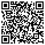 QR Code for Coppell Collision Repair in Dallas, TX 75229