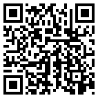 QR Code for Copycat Center in Burleson, TX 76028