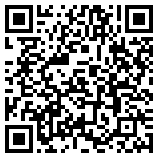 QR Code for Corner Store - No 01508 in Corpus Christi, TX 78412