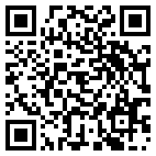 QR Code for Cornerstone Chiropractic Center in Liberty Hill, TX 78642