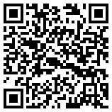 QR Code for Corporate Environments in Houston, TX 77055