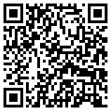 QR Code for Independent Counseling Service in Beaumont, TX 77706