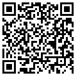 QR Code for Country Store in Odessa, TX 79764