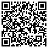 QR Code for County of Brewster in ALPINE, TX 79830