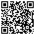 QR Code for Dot Net Online Training in Irving, TX 75038