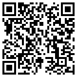 QR Code for Courtyard by Marriott - NW Hwy at Stemmons I 35 e Courtyard in Dallas, TX 75220