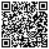 QR Code for The Covered Wagon in GOODRICH, TX 77335