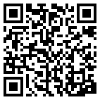 QR Code for Cowtown Express in Fort Worth, TX 76118