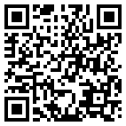 QR Code for Cpi Corp in Baytown, TX 77521