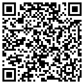 QR Code for Cracker Barrel Old Country Store in Rosenberg, TX 77471