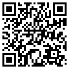 QR Code for Craft Ortho in Houston, TX 77069