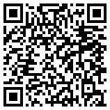 QR Code for Creative Optical in San Antonio, TX 78218