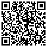 QR Code for Cricket Authorized Agent in Austin, TX 78749