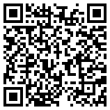 QR Code for Crossing Borders Pre-School - Spring in Spring, TX 77388