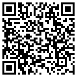 QR Code for Crossroads Dentistry in Spring, TX 77379