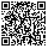 QR Code for Crossroads Mri Lp in Victoria, TX 77904