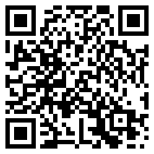 QR Code for Ctgy in Houston, TX 77095