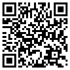 QR Code for Cuban Cigar in Plano, TX 75075