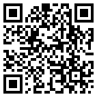 QR Code for Curb Appeal in Longview, TX 75602