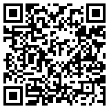 QR Code for Cvs Pharmacy in Arlington, TX 76017