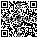 QR Code for CW Small Engine Repair in Kingsland, TX 78639
