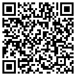 QR Code for D & D Mini Storage in Whitesboro, TX 76273