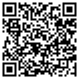 QR Code for D & H Roofing in Austin, TX 78748