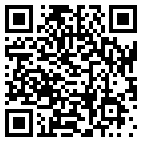 QR Code for Dailey in Castroville, TX 78009