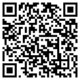 QR Code for Dale's Jet Sports in Sachse, TX 75048