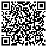 QR Code for Dave's Foreign Car Service in Denton, TX 76201