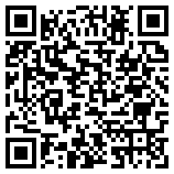 QR Code for Davi Nails in Seguin, TX 78155