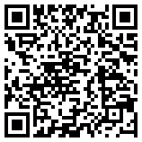 QR Code for David's Bridal in Austin, TX 78759