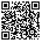 QR Code for Davita in Denison, TX 75020