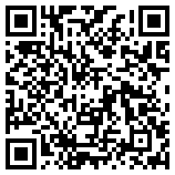 QR Code for DC Digital Signs in Tomball, TX 77375