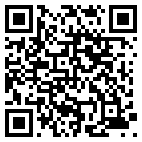 QR Code for Dd Inc in Baytown, TX 77520