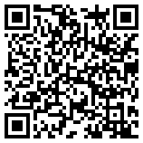 QR Code for DD'S Discounts in Dallas, TX 75211