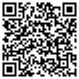 QR Code for DE Alba Bakery in Edinburg, TX 78542