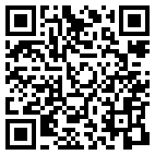 QR Code for DE Leon Vg in Dumas, TX 79029