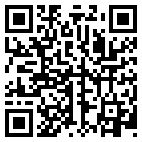 QR Code for Debruce in Plainview, TX 79073