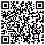 QR Code for DecisionOne in Houston, TX 77092