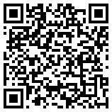 QR Code for Deen Implement CO - Wills Point in Wills Point, TX 75169