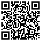 QR Code for Dehoyos Julia R in New Braunfels, TX 78130