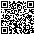 QR Code for Delux Nails in Flower Mound, TX 75022
