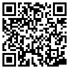 QR Code for Propane Delivery Service & Installation in El Paso, TX 79907