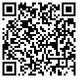 QR Code for Dennis W Stoll Dds in Harlingen, TX 78550